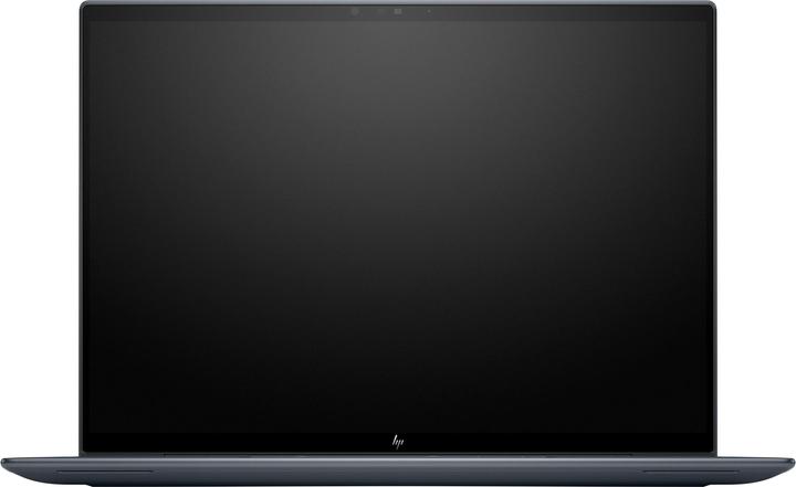 Produktbild HP Elite Dragonfly G4 (13.50", Intel Core i5-1335U, 16 GB, 512 GB, CH)