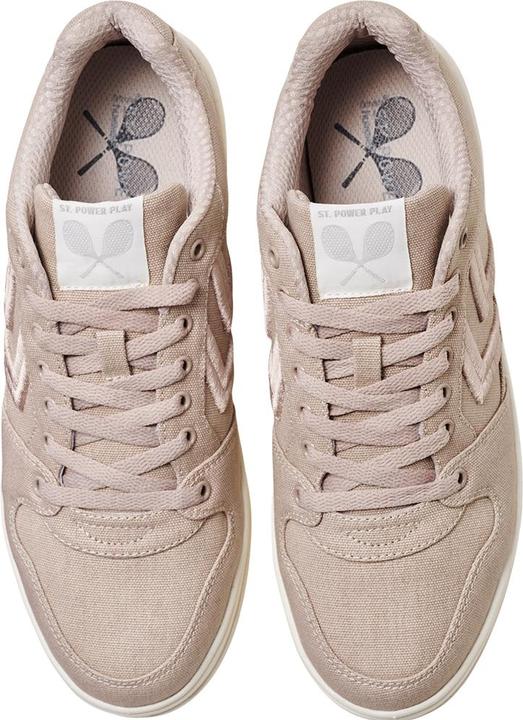 Produktbild hummel St. Power Play Canvas (41)