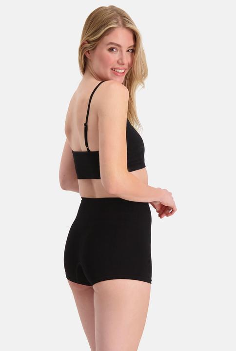 Image du produit Bamboo Basics Stella (M, lot de 2)