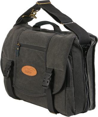 Actual product image Kalahari Kapako K-35