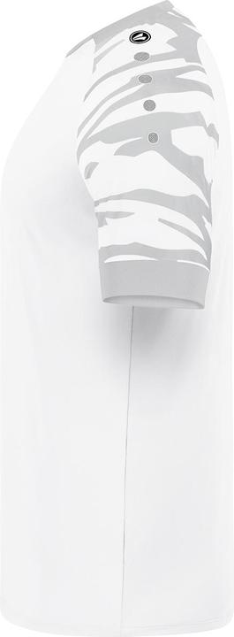 Actual product image JAKO Shirt Wild KA (XL)