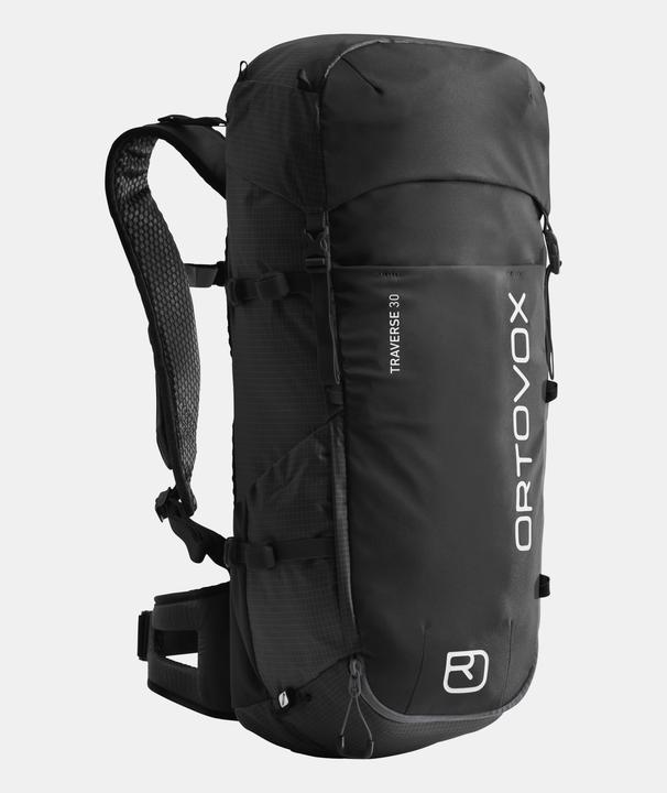 Produktbild Ortovox Traverse 30 (30 l)