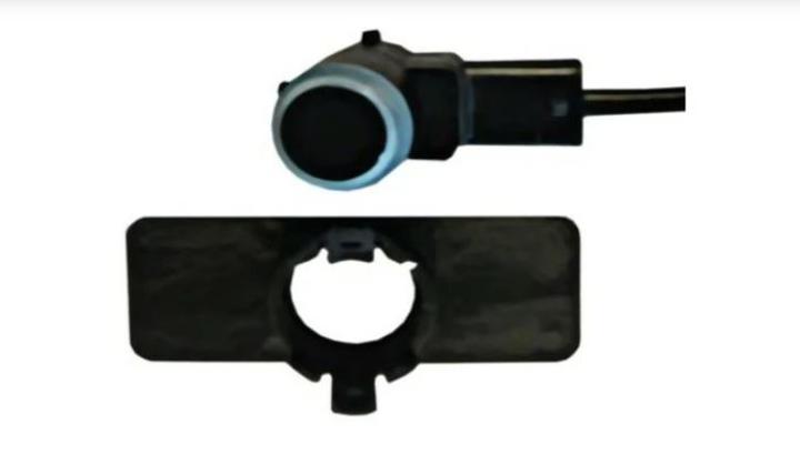 Actual product image Beeper RE004I Parking Sensor, Manufacturer Type: