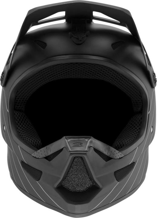 Produktbild 100% Status DH/BMX (47 - 48 cm)