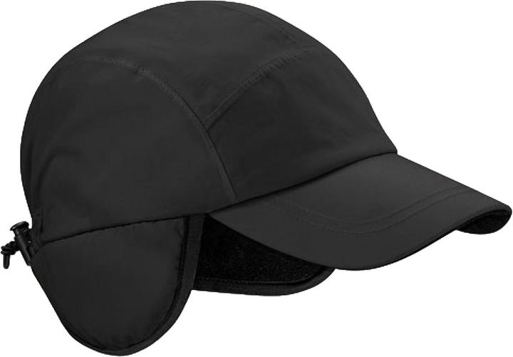 Image du produit Beechfield Casquette de montagne unisexe pour adultes (Taille unique)