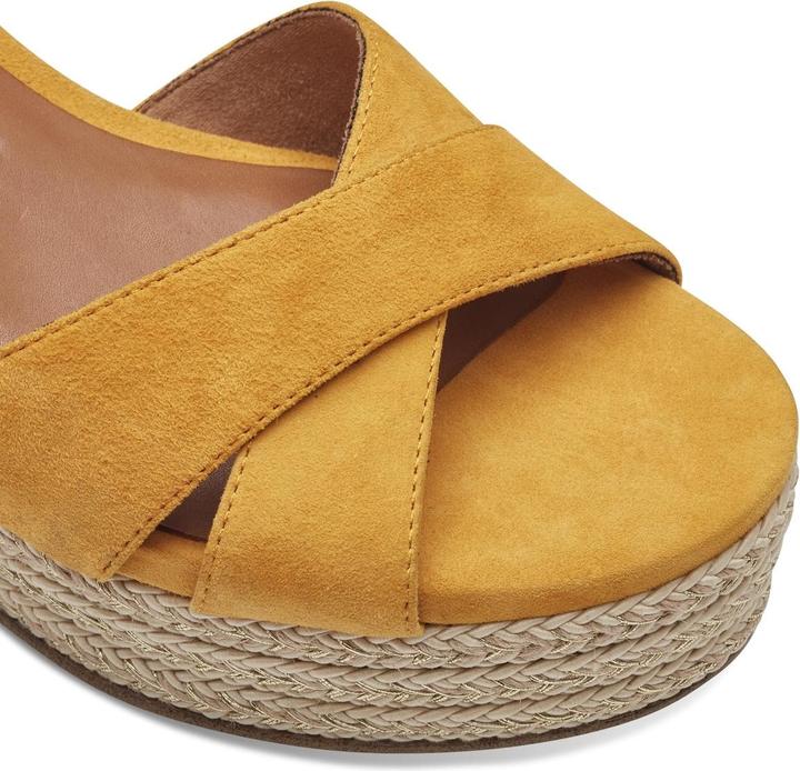 Image du produit Tamaris Sandalettes (40)
