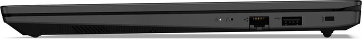 Image du produit Lenovo V15 Gen 3 (15.60", AMD Ryzen 7 5825U, 16 Go, 512 Go, DE)