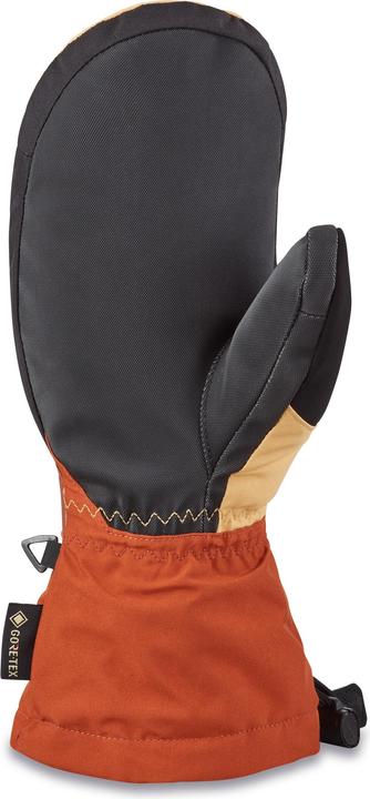 Actual product image Dakine Sequoia Gore-Tex Mitt (XS)