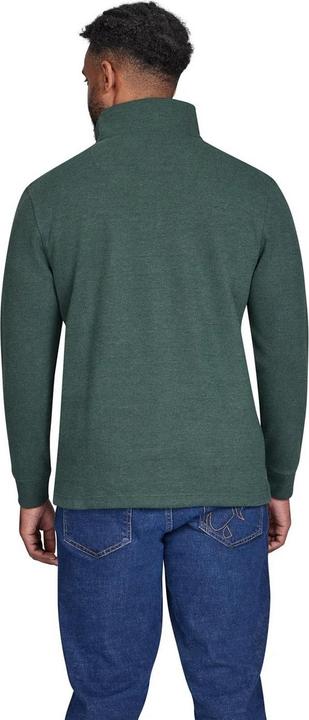 Image du produit Raging Bull - Pull CLASSIC - Homme (6XL)
