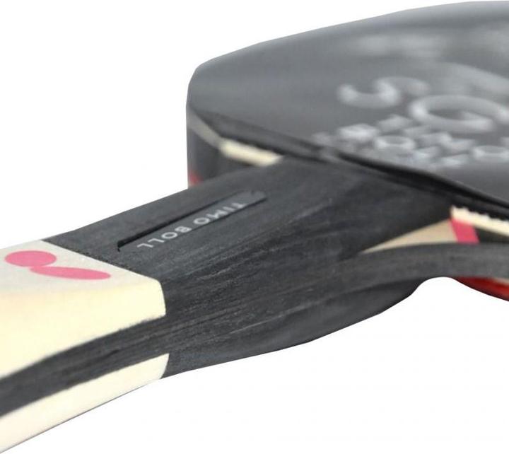Image du produit Butterfly Timo Boll Ping Pong Bat SG99 85032