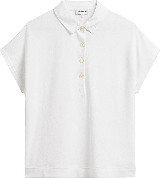 Produktbild Marc O'Polo Poloshirt (XL)