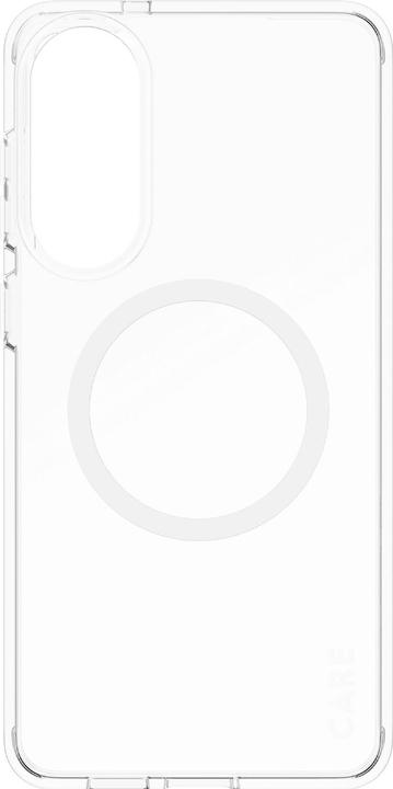 Actual product image Care Flagship Urban Combat (Samsung Galaxy S25 Edge)