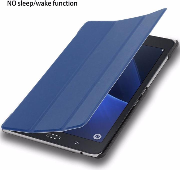 Produktbild Cadorabo Tablet Book Cover (Galaxy Tab A 7.0 (2016))