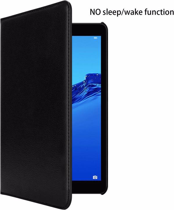 Produktbild Cadorabo Tablet Book Cover (MediaPad M5 8.4)