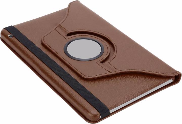 Produktbild Cadorabo Tablet Book Cover (MediaPad T3 10)