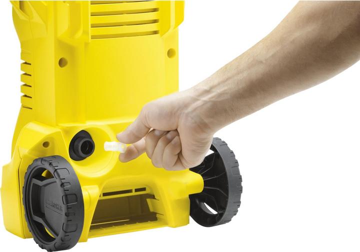Immagine prodotto Kärcher K2 Universal Edition (Corrente elettrica)