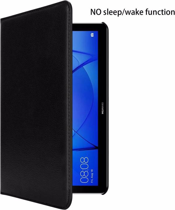 Productafbeelding Cadorabo Tablet boekomslag (MediaPad T3 10)