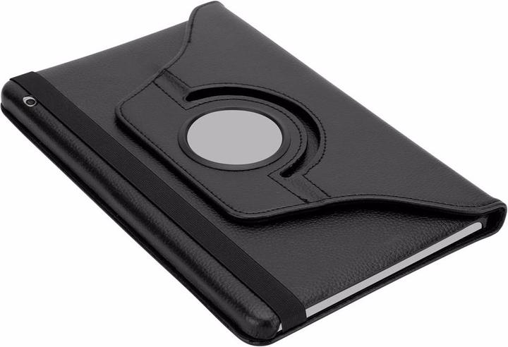 Productafbeelding Cadorabo Tablet boekomslag (MediaPad T3 10)