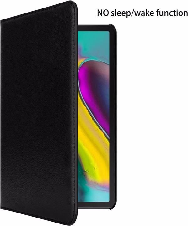 Immagine prodotto Cadorabo Copertina del libro per tablet (Scheda Galassia S5e)