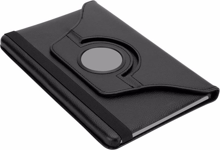 Immagine prodotto Cadorabo Copertina del libro per tablet (MediaPad M5 Lite 10.1)