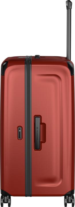 Produktbild Victorinox Spectra 3.0 (99 l, L (90 - 115l))