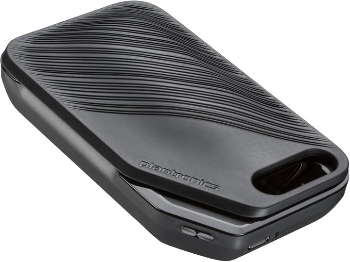 Poly Voyager 5200 Charging Case