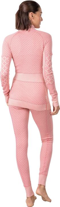 Produktbild Kari Traa Smekker H/Z (M)