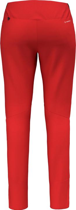 Actual product image Salewa Agner 2 Durastretch Light Trousers Da (40, L)