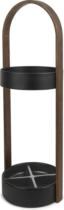 Umbra Hub (69 x 33 x 9 cm)