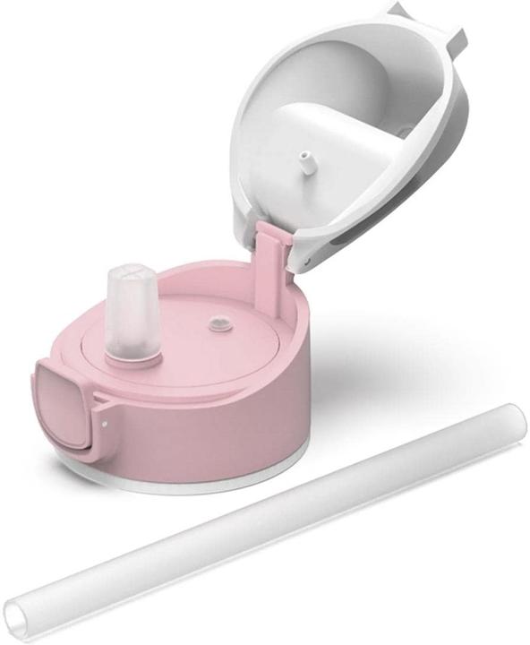 Immagine prodotto Sigg Miracle Tritan (0.45 l)