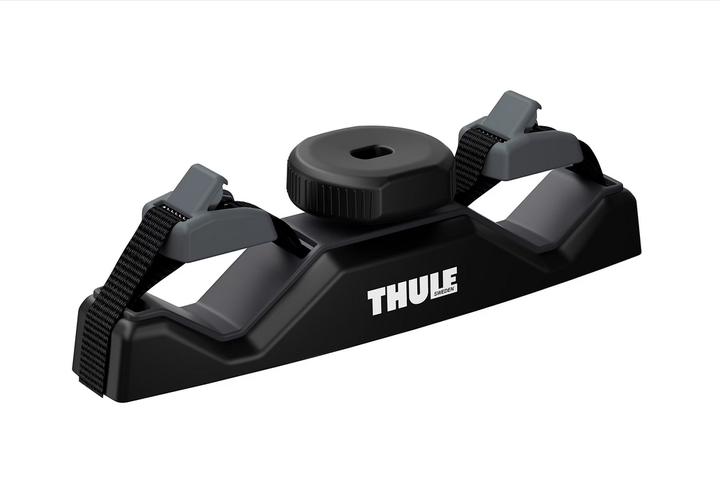 Produktbild Thule JawGrip