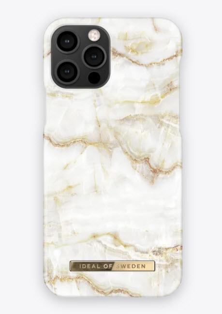 Actual product image iDeal Of Sweden Fashion (Realme 12 Pro+, Apple iPhone 12)