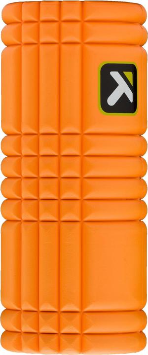 Trigger Point Grid Foam Roller
