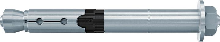 Produktbild Fischer Hochleistungsanker FH II 24/50 B (10 Stk.)