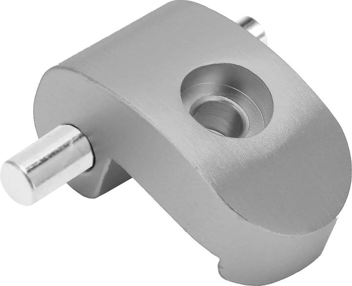 Avizar Reinforced Lock