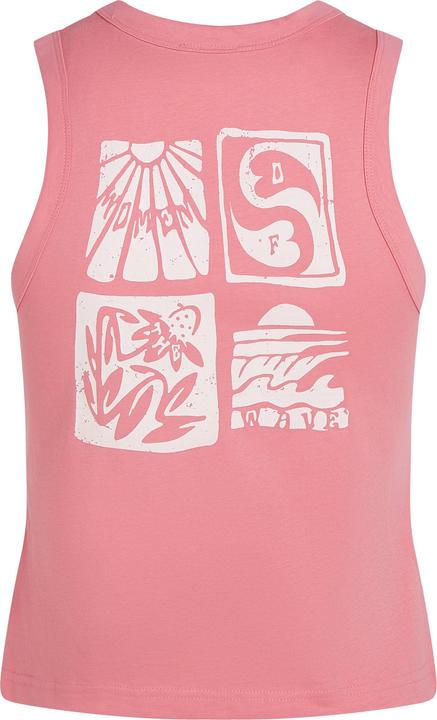 Produktbild O'Neill Women's Women of the Wave Tanktop (XS)