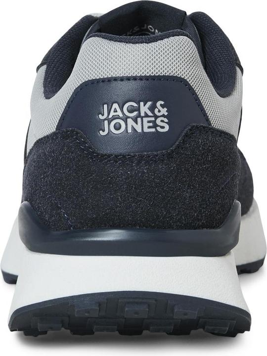 Produktbild Jack & Jones Jfwboston Combo Sneaker Sn (43)