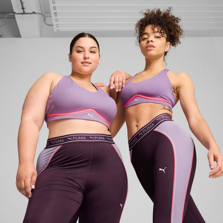 Produktbild Puma 4keeps Cloudspun Sculpting Bra (S)