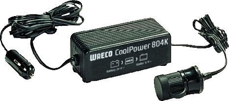 Actual product image Dometic CoolPower