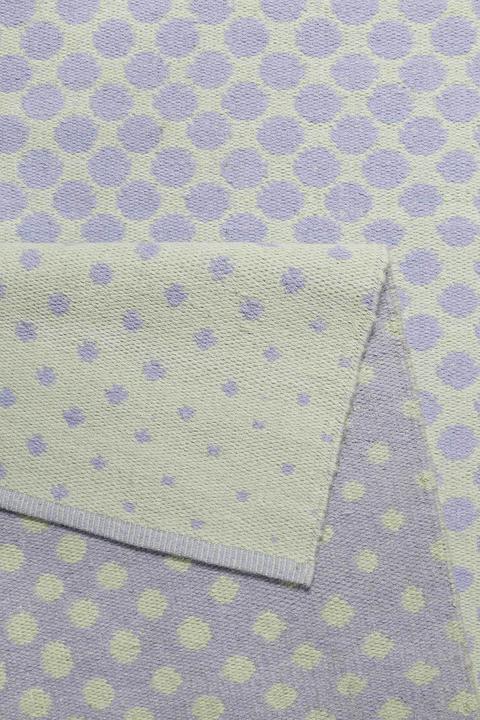 Produktbild Esprit Vel (160 x 230 cm)