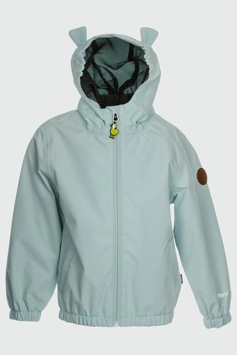 Actual product image Rukka Leja Kinder Regenjacke (98)