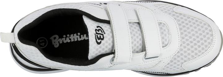 Image du produit Brütting Chaussures basses (40)