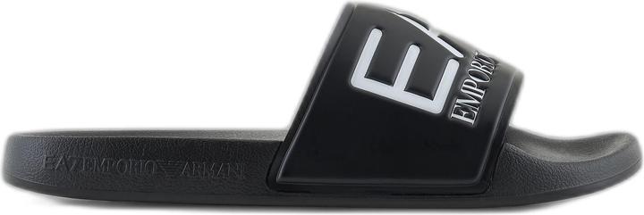 Actual product image Emporio Armani Sandals (45)