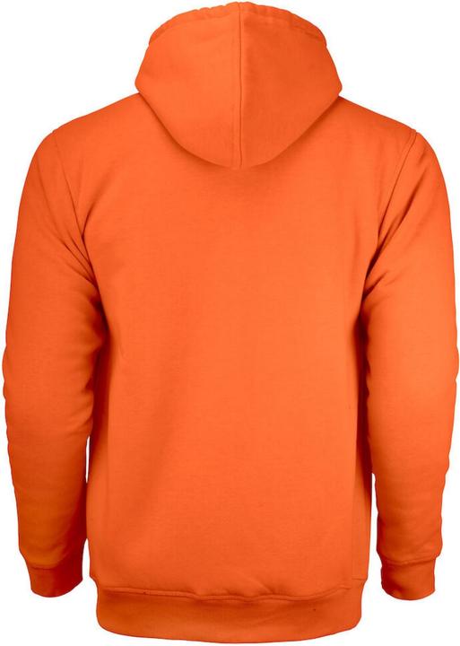 Immagine prodotto Jobman - Veste à capuche - Homme (L)