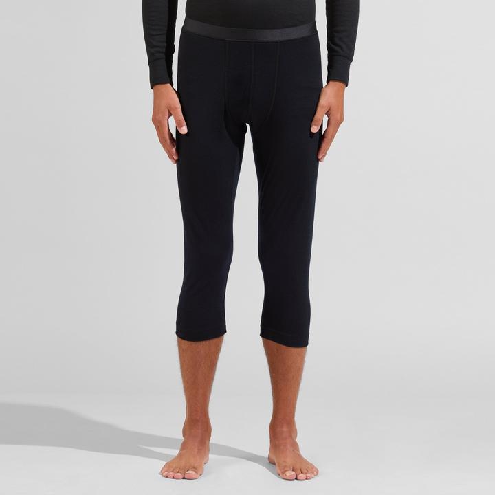 Produktbild Odlo Natural 200 (XXL)