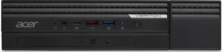 Actual product image Acer Veriton N6690G (Intel Core i9-12900, 16 GB, 1000 GB, T400)