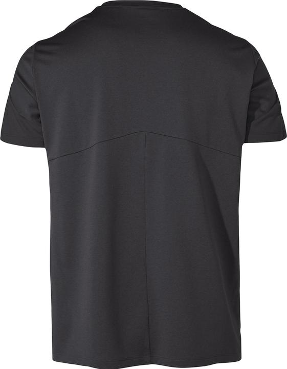 Image du produit Vaude Elope (S)
