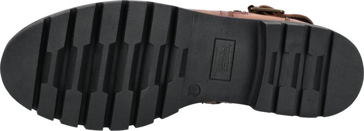 Actual product image Camel Active Stiefelette (36)