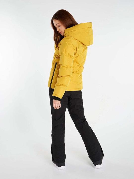 Immagine prodotto MGA Giacca Protest Nxgsalvia Donna Giacca Outerwear (34)
