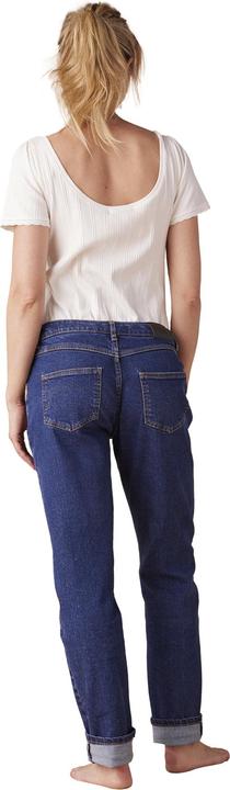 Produktbild Envie de Fraise Mom-Jeans für die Schwangerschaft mit abnehmbarem Einsatz, waterless (46)